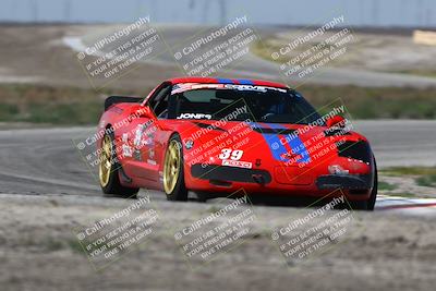 media/Apr-05-2025-Nasa (Sat) [[13e0bdd9c7]]/Race Group B/Race/
